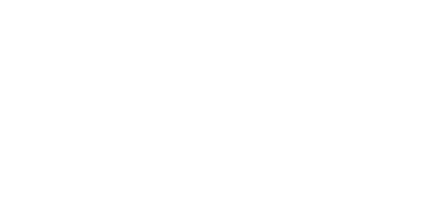 eyelash salon Lapis マツエク/よもぎ蒸し/ボタニカルピール